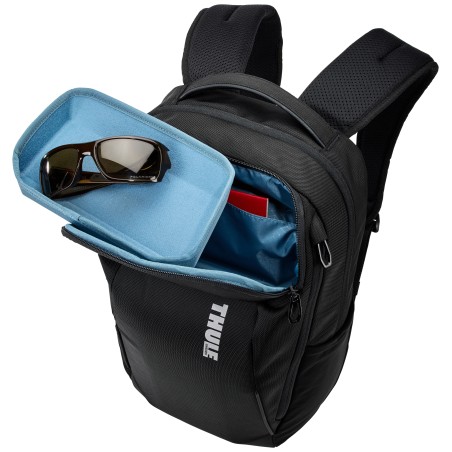 Thule Accent Tacbp2116 - Black
